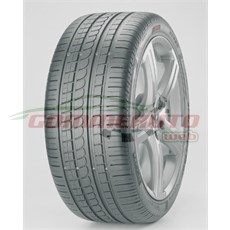 COP. 255/50ZR19 PIRELLI P ROSSO-A MO 103W